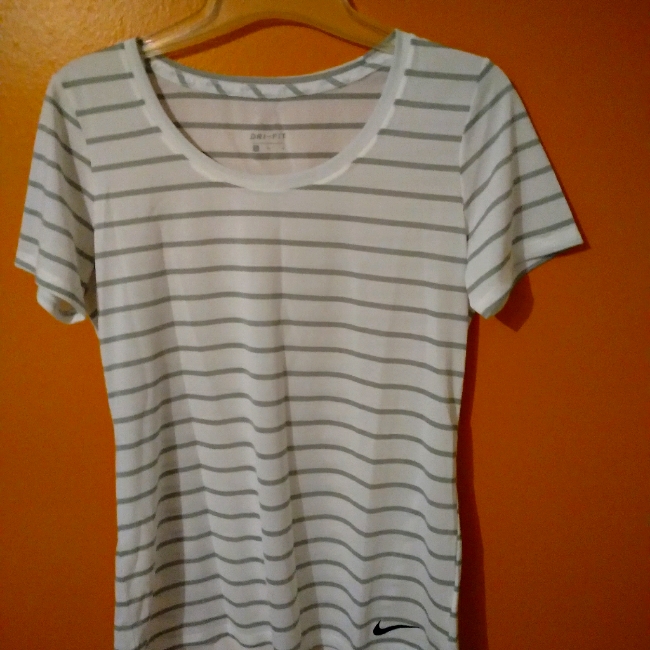 Blouse,Top